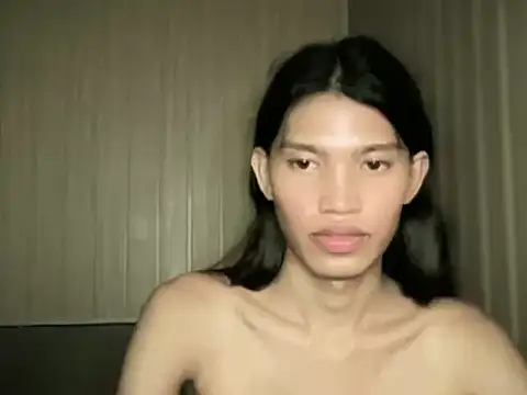 Yourgoddess_jayve's Live XXX Chat