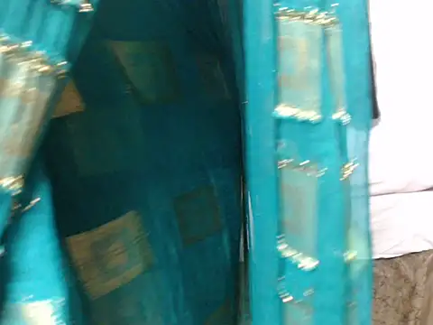 sunitha-3 live XXX chat