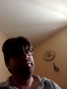 ynroh_87n Webbikameraesitys
