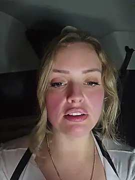 Bridgette03 Live XXX Chat