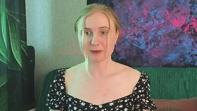 Lanavi_Smile Chat XXX in diretta
