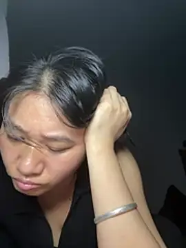 daaqnn 即時 XXX 聊天
