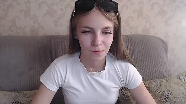 HitGyrl Obrolan Langsung XXX