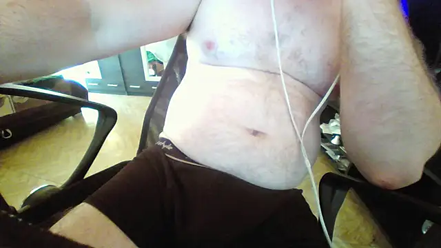 Chat XXX en directo de berlover1
