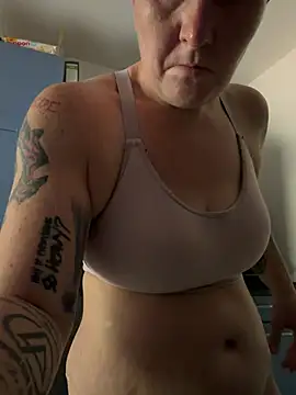 wetgerman_2 Live XXX-Chat