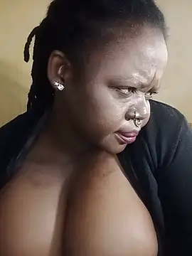 Živý XXX chat freakycoco81