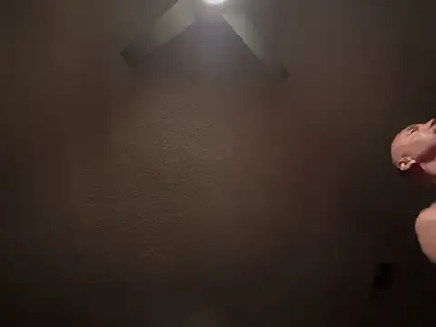 RawRyder8's Live XXX Chat