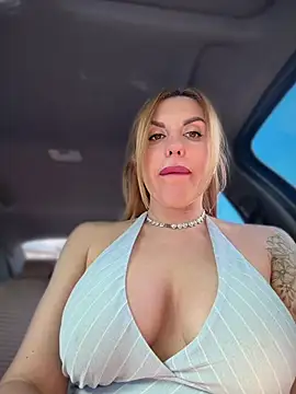 Czat XXX na żywo – MilfNextDoor20