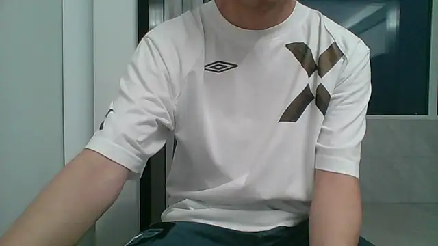 nole_china7 Live XXX Chat