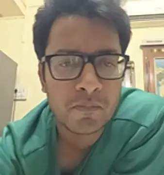 IndianDramaQueeen Show Webcam