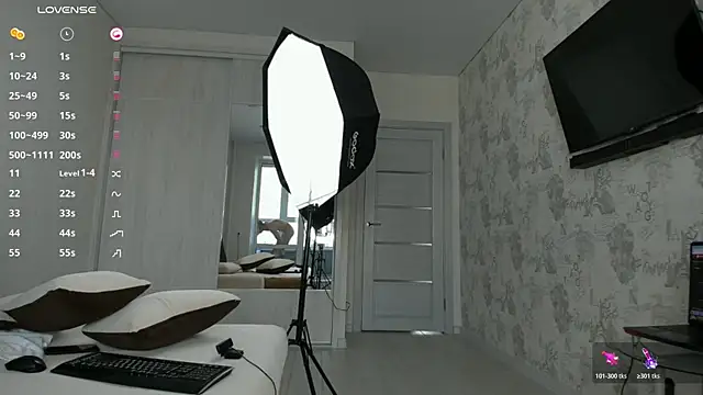 Smallnipples 라이브 XXX 채팅