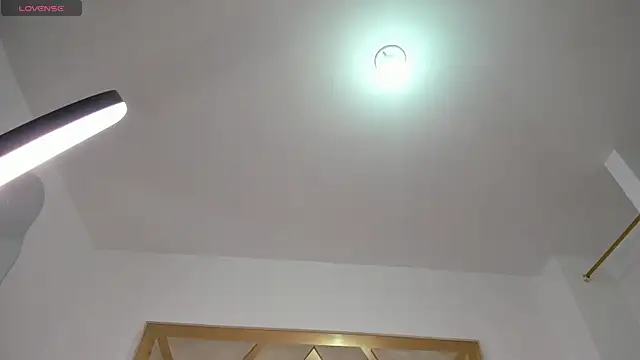 mitch_asm Live XXX Chat