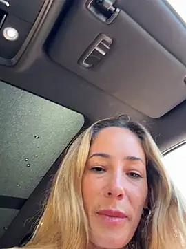 SweetAlegra_'s Live XXX Chat