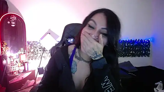 Anastasiabasst__'s Live XXX Chat