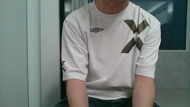 nole_china7 Live XXX Chat
