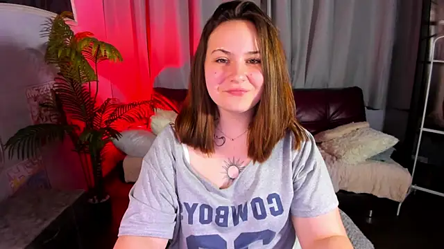 MireyaLinn Live XXX chat