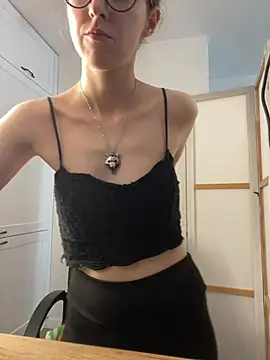 MartiniiSelenna Obrolan Langsung XXX