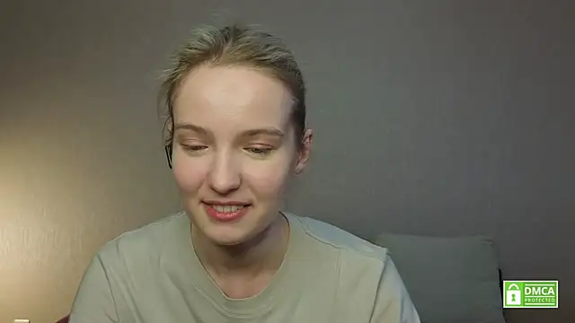 HongTomczakn Live XXX chat