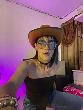melissa_hot21: απευθείας συνομιλία ΧΧΧ