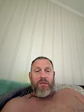 Frosl XXX чат на живо