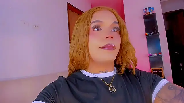 دردشة Analii_Myerss_ الجنسية المباشرة