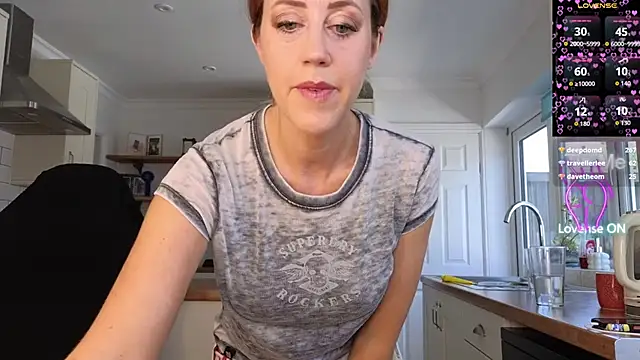 stripmequick 라이브 XXX 채팅
