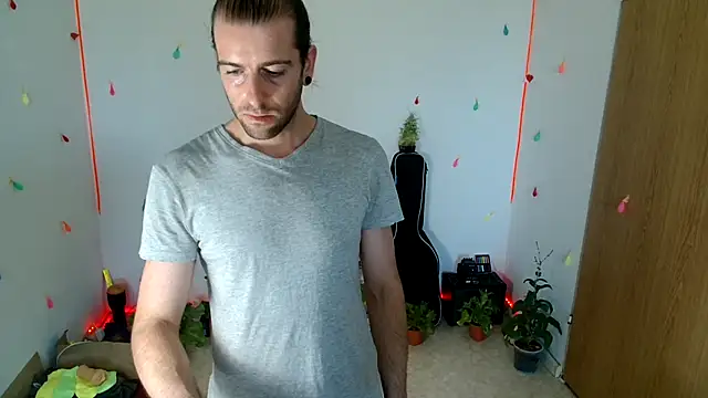 Chat XXX Live hei_69