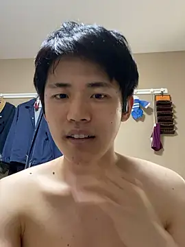 ryo1333 Live XXX-Chat