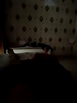 Boobsloverjatt Adlı Modelin Web Kamerası Şovu