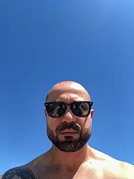 colaandgin live XXX chat