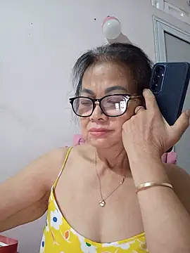 دردشة Hotestlove الجنسية المباشرة