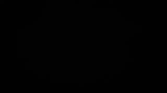 _Allie_'s Live XXX Chat