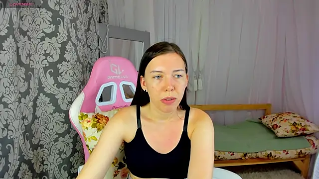 Sandra_Ross 라이브 XXX 채팅