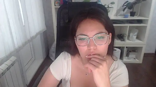 دردشة Anda_here الجنسية المباشرة