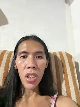 LoveRUBY143 Live XXX-Chat