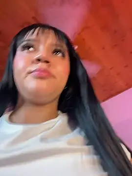 Katy_RoseX 라이브 XXX 채팅