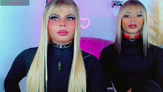 AdanKinng Live XXX-Chat