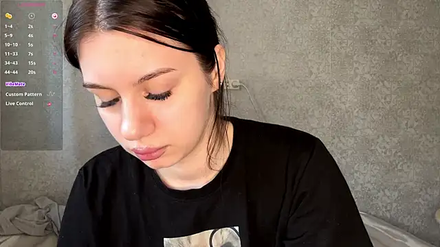 Phantom_Gallactic Live XXX Chat