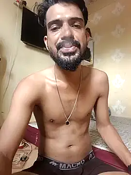 Chat +18 de saggy1218 ao vivo