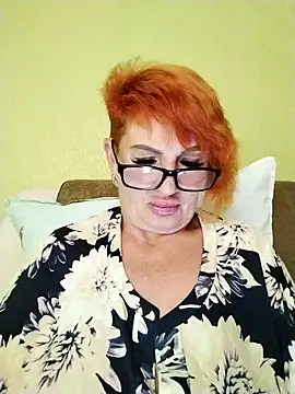 Živý XXX chat Alissa55552111