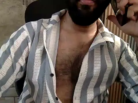 แชท XXX สดของ BAD_GUYKUNAL