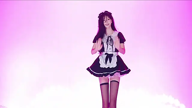 Онлайн чат XXX St-girl02