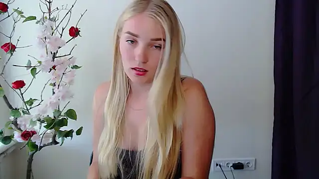 Czat XXX na żywo – Queen_ofLove