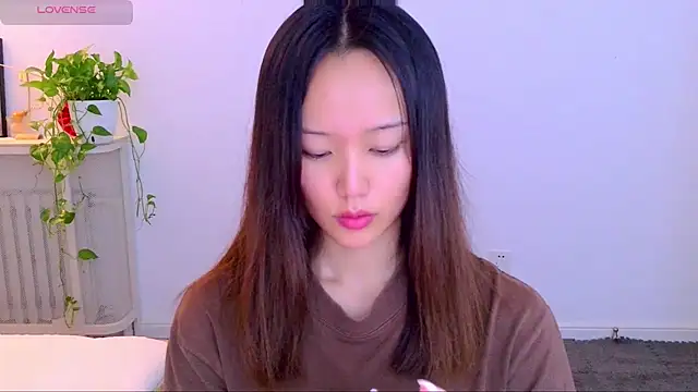 yufenna Live XXX-chat