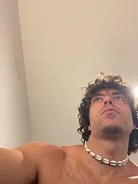 icyninesix Live XXX-chat