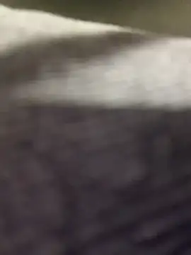 Chat XXX ao vivo de AnitaFly