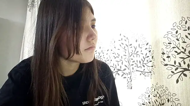 LimpedFlyby Live XXX-Chat