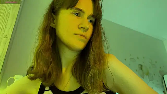 Živý XXX chat agniia257