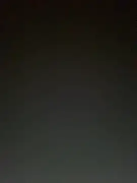 Živý XXX chat TheDime