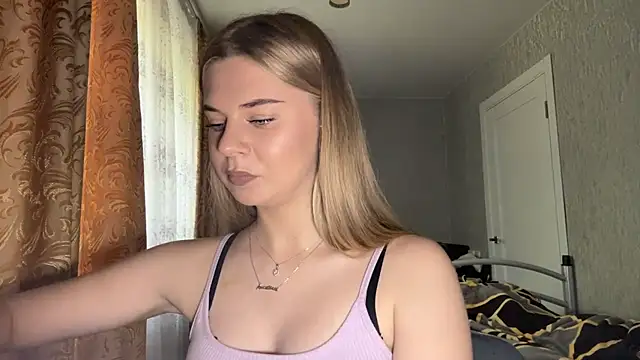HoneysPiee 라이브 XXX 채팅